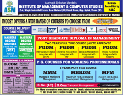 asm-institute-of-management-and-computer-studies-imcost-offers-ad-times-ascent-mumbai-12-06-2019.png