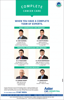 aster-cmi-hospital-complete-cancer-care-ad-times-of-india-bangalore-19-05-2019.png