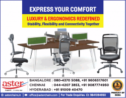 aster-furniture-express-your-comfort-luxury-and-ergonomics-redefined-ad-times-of-india-bangalore-14-06-2019.png