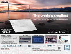 asus-the-worlds-smallest-asus-zenbook-14-ad-times-of-india-delhi-11-05-2019.png