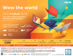 asus-vivo-book-14-15-thw-worlds-smallesy-ultrabook-ad-times-of-india-delhi-22-06-2019.png