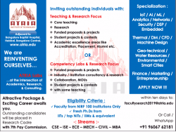 atria-institute-of-technology-we-are-reinventing-ourselves-teaching-and-research-focus-ad-times-ascent-mumbai-08-05-2019.png