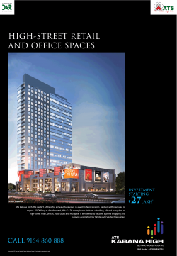 ats-kabana-high-high-street-retail-and-office-spaces-ad-delhi-times-11-05-2019.png