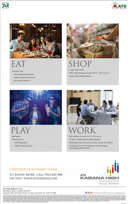 ats-kabanaconstruction-starts-today-eat-shop-play-work-ad-delhi-times-11-05-2019.png