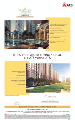 ats-picturesque-reprives-3-and-4-bhk-apartments-ad-delhi-times-17-05-2019.png