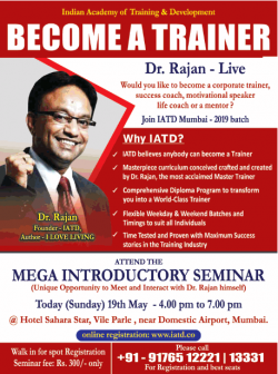 attend-the-mega-introductory-seminar-beciame-a-trainer-ad-times-of-india-mumbai-19-05-2019.png