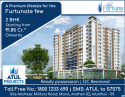 atul-projects-2-bhk-starting-from-rs-1.85-crore-ad-times-of-india-mumbai-19-05-2019.png