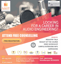 audiolife-attend-free-counselling-looking-for-career-in-audio-engineering-ad-bangalore-times-03-05-2019.png