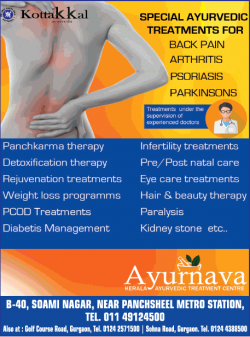 ayurnava-kerala-ayurvedic-treatment-centre-ad-times-of-india-delhi-15-06-2019.png
