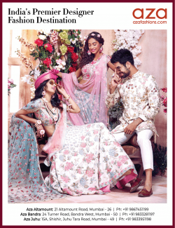 aza-fashions-com-indias-premier-designer-fashion-destination-ad-bombay-times-07-05-2019.png
