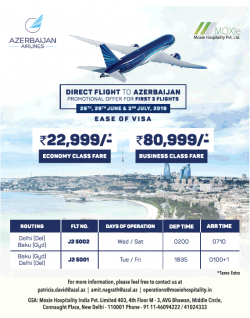 azerbaijan-airlines-direct-flight-rs-22999-economu-class-fare-ad-delhi-times-21-06-2019.png
