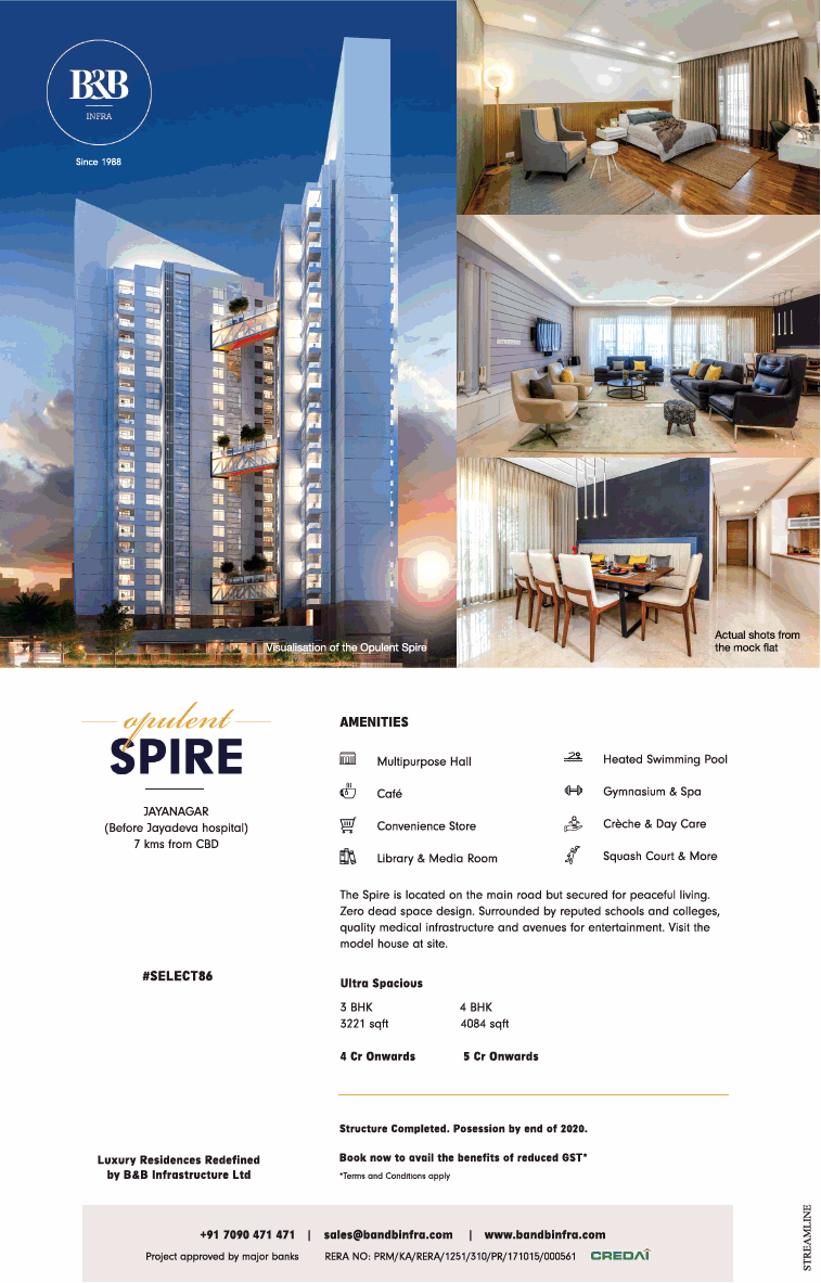 b-and-b-apulent-spire-3-bhk-4-bhk-apartment-ad-times-property-bangalore-07-06-2019.png
