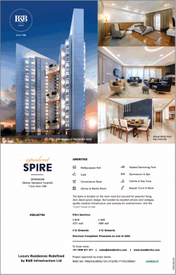 b-and-b-infra-2-and-3-bhk-apartments-ad-times-property-bangalore-14-06-2019.png