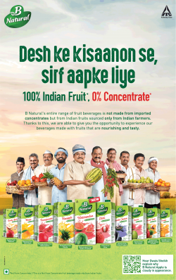 b-natural-desh-ke-kisaanon-se-sirf-aapke-liye-100%-indian-fruit-0%-concentrate-ad-times-of-india-delhi-28-04-2019.png