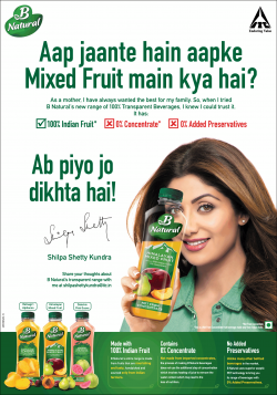 b-natural-himalayan-mixed-fruit-ad-times-of-india-delhi-28-04-2019.png