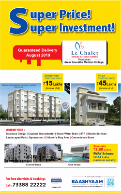 baashyam-super-price-super-investment-guaranteed-delivery-august-2019-ad-times-property-chennai-15-06-2019.png