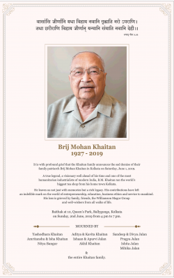 baithak-brij-mohan-khaitan-1927-2019-ad-times-of-india-delhi-02-06-2019.png