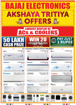 bajaj-electronics-akshaya-tritiya-offers-ad-deccan-chronicle-hyderabad-02-03-2019.png