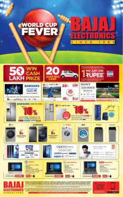 bajaj-electronics-world-cup-fever-amazing-offers-ad-hyderabad-times-09-06-2019.png