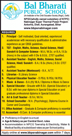 bal-bharati-public-school-requires-principal-ad-times-ascent-delhi-29-05-2019.png