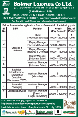 balmer-lawrie-and-co-ltd-requires-head-technical-services-ad-times-ascent-delhi-19-06-2019.png