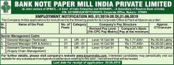 bank-note-paper-mill-india-private-limited-requires-general-manager-ad-times-ascent-delhi-26-06-2019.png