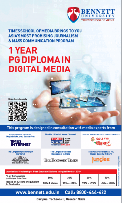 bennet-university-1-year-pg-diploma-in-digital-media-ad-times-of-india-delhi-09-05-2019.png