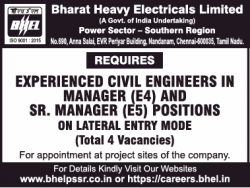bharat-heavy-electricals-limited-requires-civil-engineer-ad-times-ascent-mumbai-12-06-2019.png