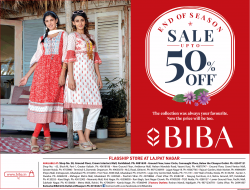 biba-clothing-end-of-season-sale-upto-50%-off-ad-delhi-times-21-06-2019.png