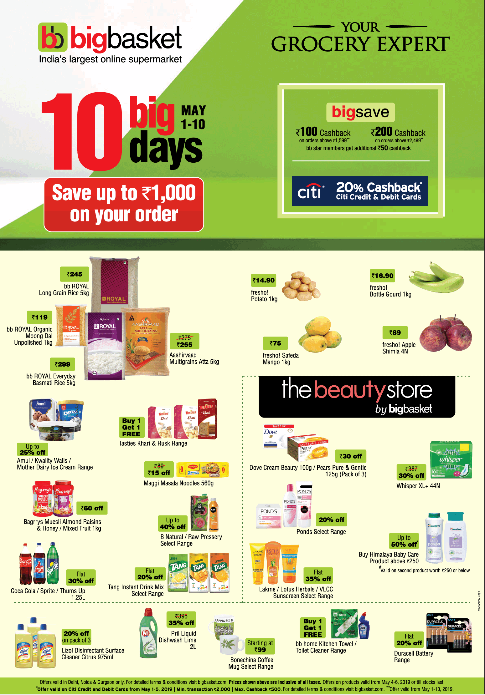 bigbasket-10-big-days-may-1st-to-10-save-upto-rs-1000-on-your-order-ad-delhi-times-04-05-2019.png