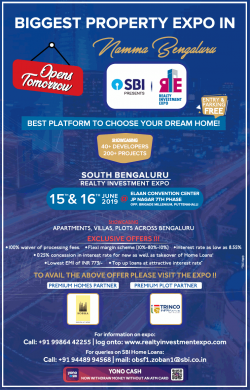 biggest-property-expo-realty-investment-expo-15th-&-16th-june-ad-times-property-bangalore-14-06-2019.png