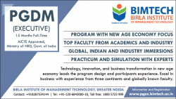 bimtech-birla-institute-requires-pgdm-executive-ad-times-ascent-delhi-19-06-2019.png