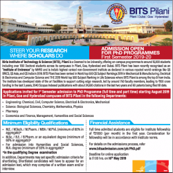 bits-pilani-admissions-open-ad-times-of-india-delhi-05-05-2019.png