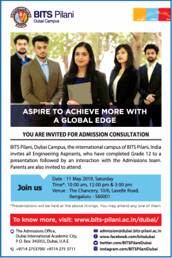 bits-pilani-you-are-invited-for-admission-consultation-ad-times-of-india-bangalore-09-05-2019.png