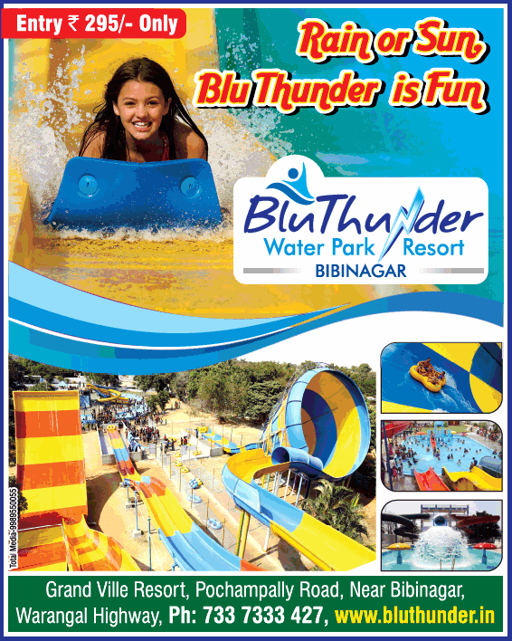 blu-thunder-water-park-resort-bibinagar-entry-rs-295-only-ad-times-of-india-hyderabad-05-05-2019.png