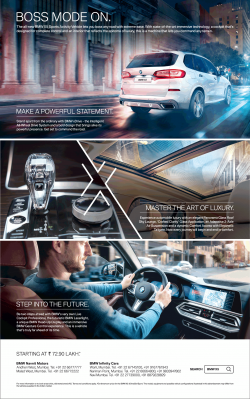 bmw-x5-car-boss-mode-on-ad-bombay-times-21-05-2019.png