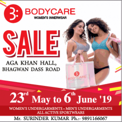 bodycare-womens-innerwear-sale-ad-delhi-times-02-06-2019.png