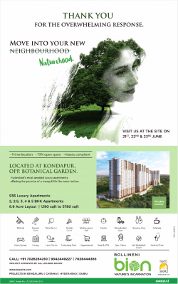 bollineni-bion-move-into-your-new-neighbourhood-located-at-kondapur-ad-times-of-india-hyderabad-21-06-2019.png