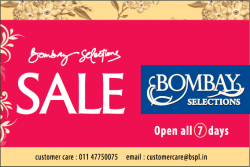 bombay-selections-sale-open-all-7-days-ad-delhi-times-22-06-2019.png