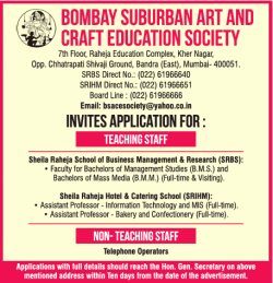 bombay-suburban-art-and-craft-eduction-society-invites-application-for-teaching-staff-ad-bombay-times-22-05-2019.png