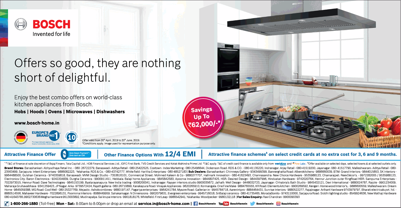 bosch-home-appliances-offer-so-good-they-are-nothing-short-delightful