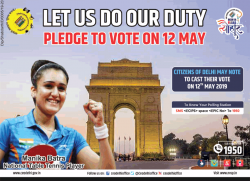 bote-matters-lets-do-our-duty-pledge-to-vote-on-12-may-ad-times-of-india-delhi-08-05-2019.png