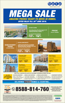bptp-mega-sale-amazing-prices-ready-to-move-in-homes-ad-delhi-times-08-06-2019.png