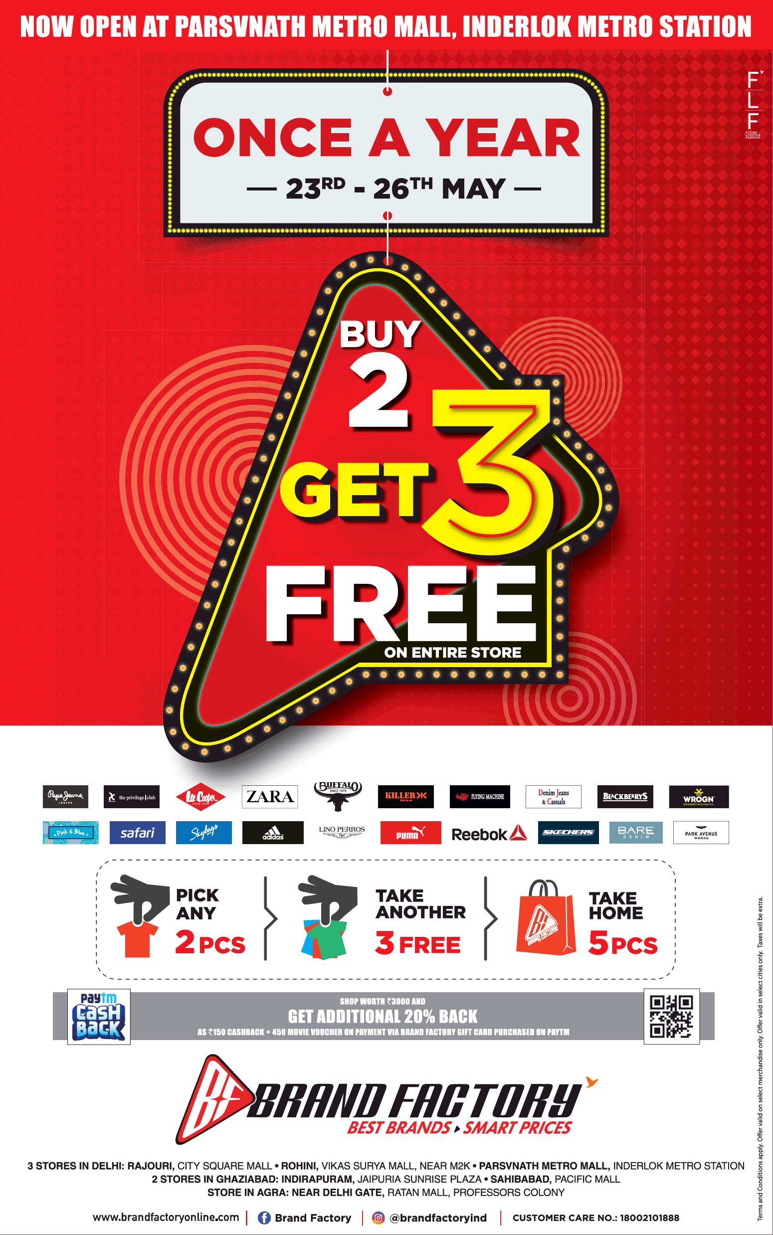 brand-factory-once-a-year-23rd-to-26th-may-buy-2-get-3-free-ad-times-of-india-delhi-23-05-2019.png