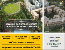 brigade-orchards-spacious-2-and-3-bedroom-homes-ad-times-of-india-bangalore-12-05-2019.png