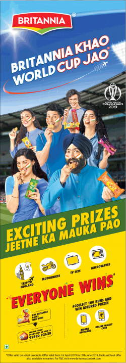 britannia-exciting-prizes-jeetne-ka-mauka-pao-ad-times-of-india-mumbai-07-05-2019.png
