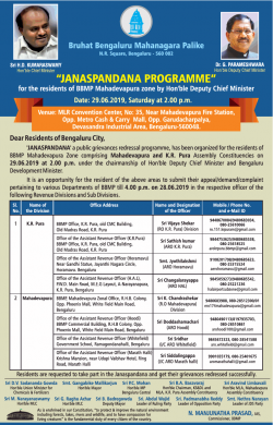 bruhat-bengaluru-mahanagara-palike-janaspandana-programme-ad-times-of-india-bangalore-27-06-2019.png