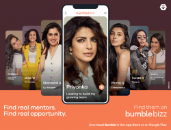 bummblebizz-find-real-mentors-find-real-oppurtunity-ad-delhi-times-25-06-2019.png