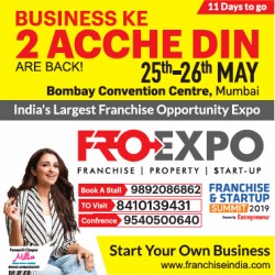 business-ke-2-acchee-din-are-back-indias-largest-franchise-oppurtunity-expo-ad-times-of-india-mumbai-14-05-2019.png
