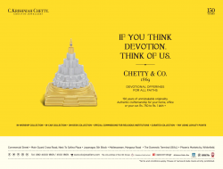 c-krishnaiah-chetty-group-of-jewellery-for-all-faiths-ad-times-of-india-bangalore-26-06-2019.png